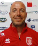 Alessio PICCININI